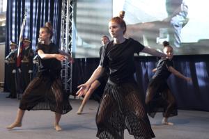 171025 Dan Suverenosti_foto.miha.fras_025